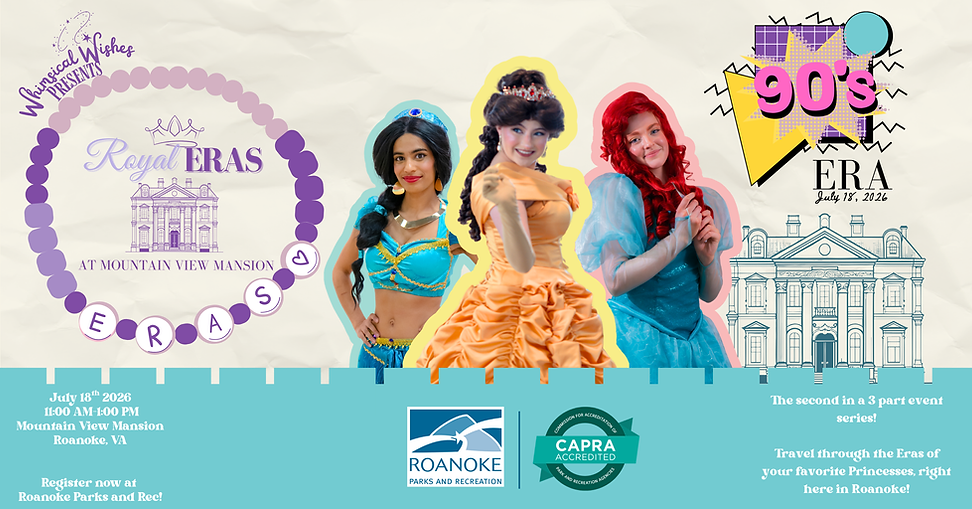 Royal Eras 90s Banner New (1).png