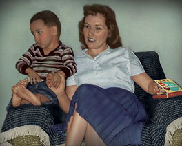 Granny and Steve-RGB.jpg