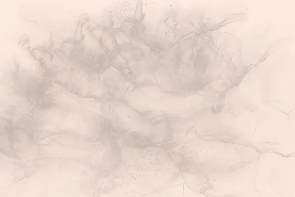 fond-autoportrait.webp