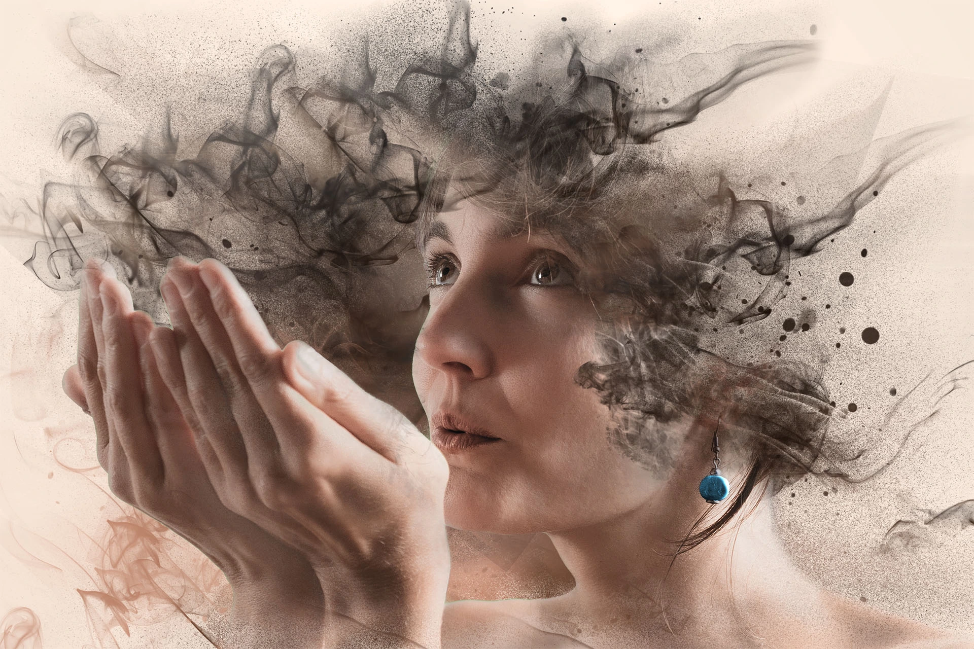 autoportrait.webp
