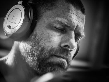 photographe collectif La Saugrenue