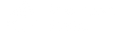 Mirosoft Azure