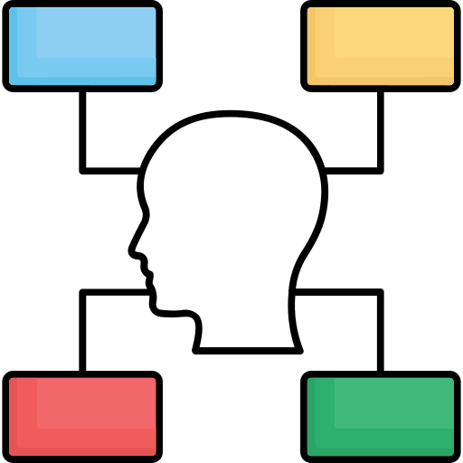 mind_10500513.png