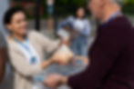 charity-foodbank-volunteer-group.jpg