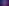 AdobeStock_550960181_edited.jpg