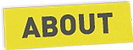 ABOUT.png