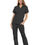 Thumbnail: Rutgers School of Nursing Uniform Package (Extended Sizing 2XL-5XL)