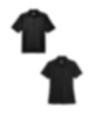Thumbnail: Rutgers SHP - Occupational Therapy Package (Regular Sizing XXS-XL)