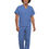 Thumbnail: Rutgers School of Dental Medicine Uniform Package Class of 2029- Regular Sizing