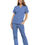 Thumbnail: Rutgers School of Dental Medicine Uniform Package Class of 2029- Regular Sizing