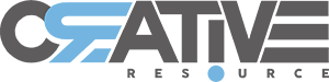 creative resource consulting group