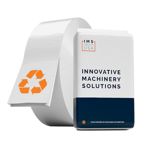 Earth Day: Smarter Packaging for a More Sustainable Future