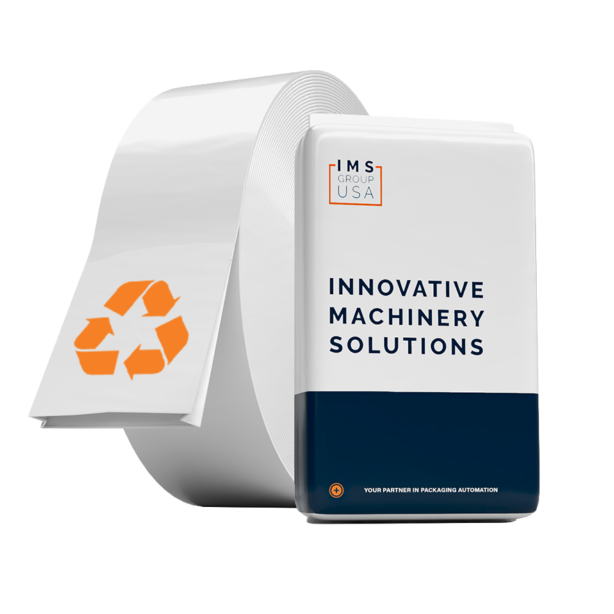 Earth Day: Smarter Packaging for a More Sustainable Future