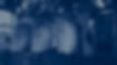ffs-machines-header.jpg