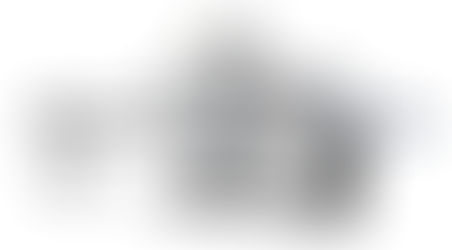 Showroom Spotlight Series: Avalanche Horizontal Flow Wrappers