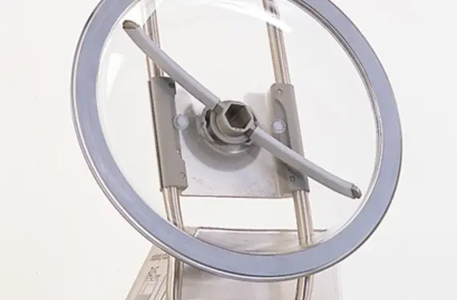 Thumbnail: Robot Coupe - Blixer 45 - Floor Standing -3 Phase - 45L - 9000W - 52341