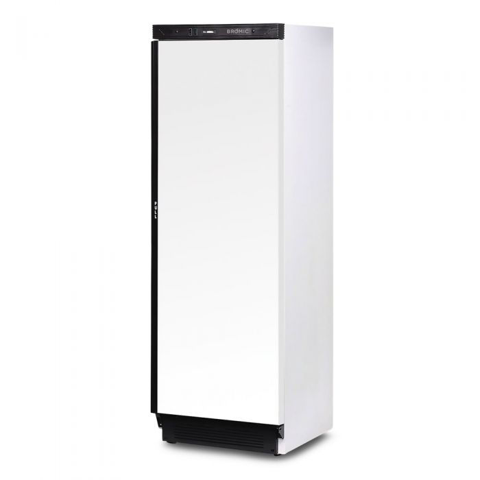 Bromic -UC0374SDW-NR | 372L Solid Door Storage Fridge