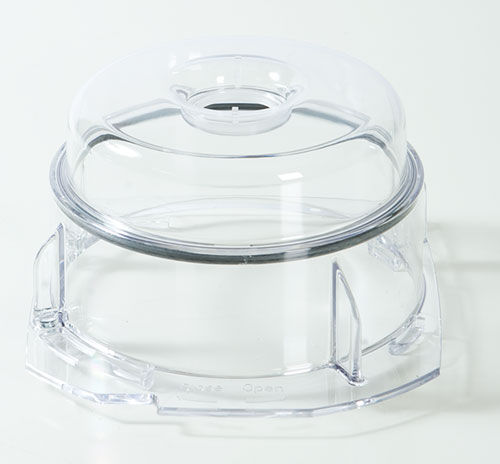 Thumbnail: Roband - Hallde Combi Cutter CC-32S