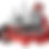 Thumbnail: Roband - Noaw  Retro Flywheel Slicer 300mm - NS300M (Red) or NS300MB (Black)