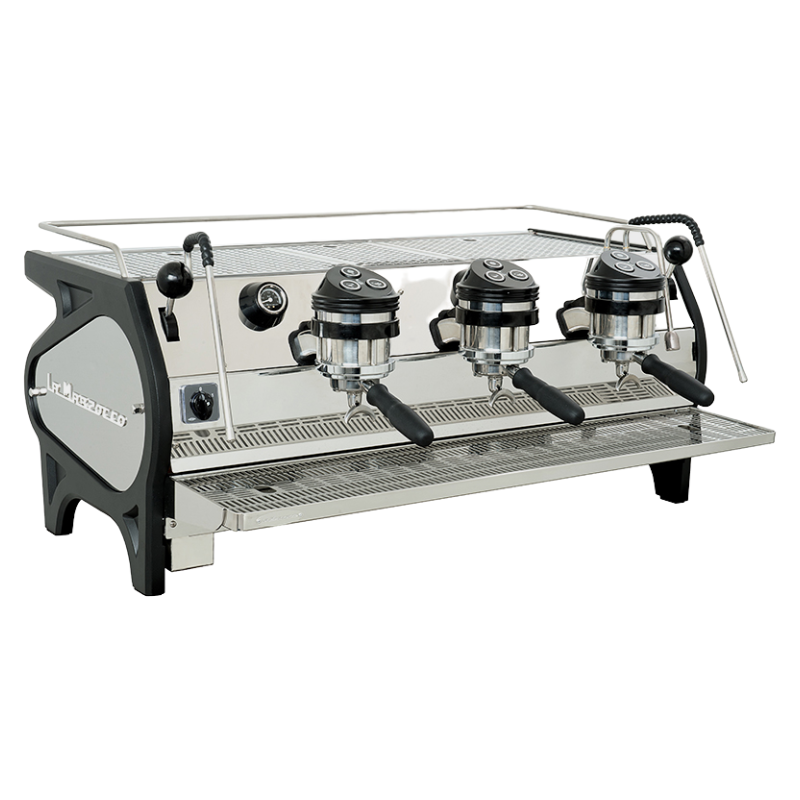 CMT La Marzocco Strada AV 3 Group