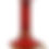 Thumbnail: Roband - Noaw  Retro Flywheel Slicer 300mm - NS300M (Red) or NS300MB (Black)