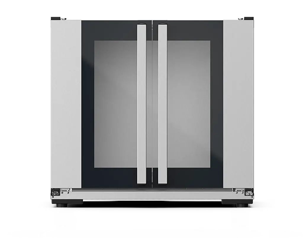 UNOX BAKERLUX SHOP.Pro™  LIEVOX Proofers XEKPT-08EU-B