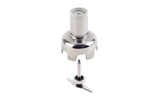 Thumbnail: Robot Coupe -Immersion Blender - MP 450 Combi Ultra -  500W-Single Phase -34872L