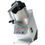 Thumbnail: Roband - 7Kg/min - Hallde  Vegetable Preparation Machine - RG-200