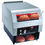 Thumbnail: FSM -Hatco - TQ-805 Toast-Qwik High Watt Conveyor Toaster (600 toast/hr)