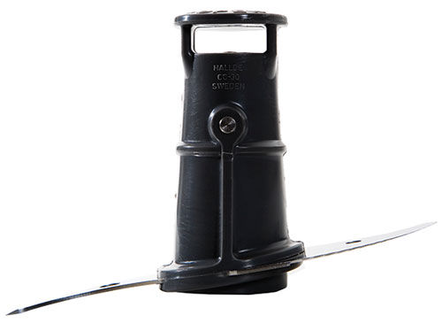 Thumbnail: Roband - Hallde Combi Cutter CC-32S