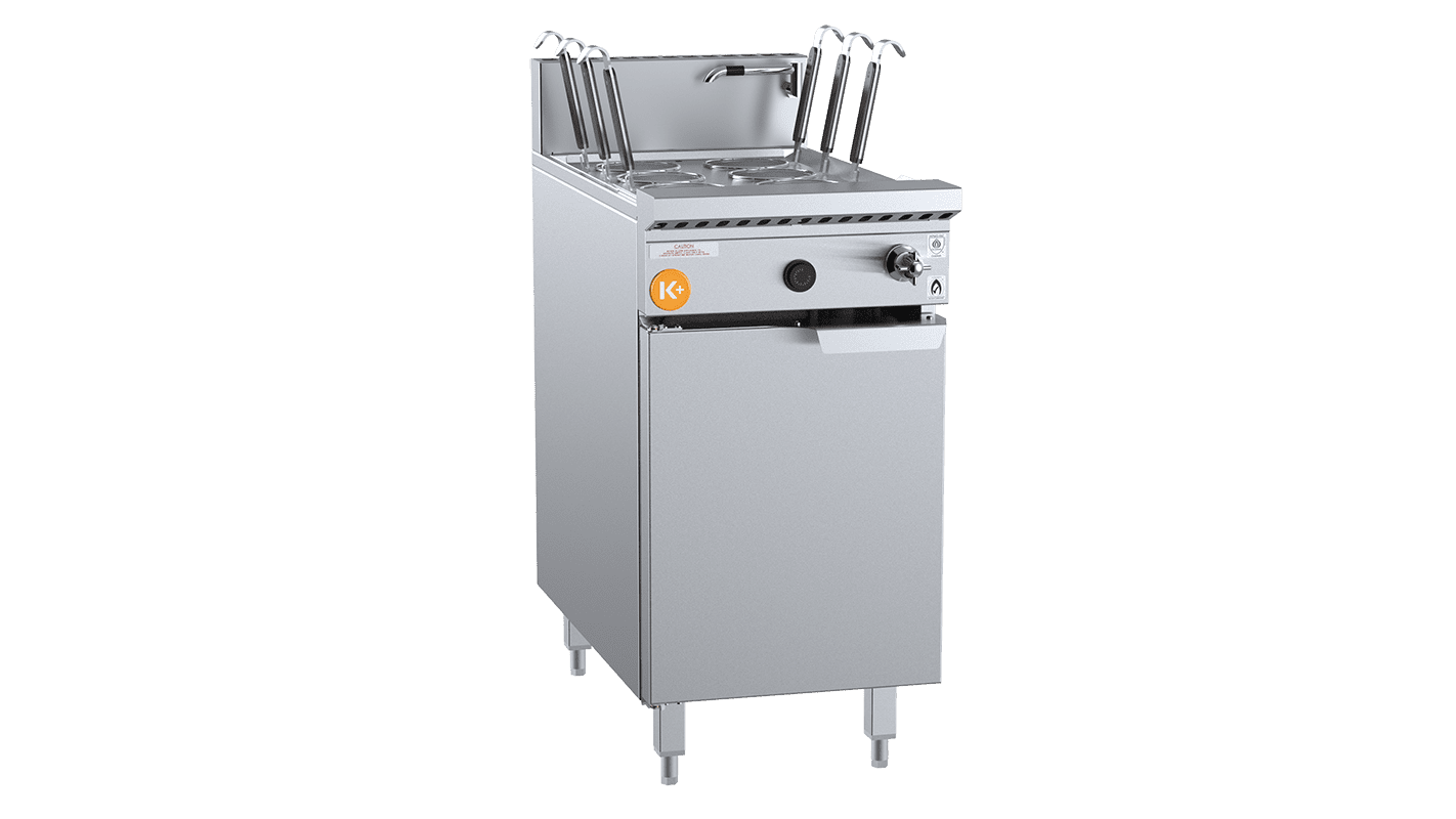 K+ Noodle Cooker KNC-6