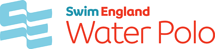 Swim england water polo| kingston water polo