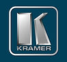 Kramer-logo.jpg