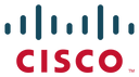 CISCO-1.png