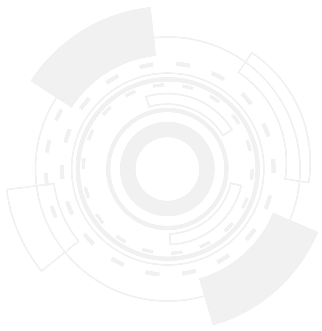 ARTE GENERAL CIRCULO.png