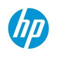 HP_logo_630x630.png