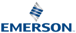 Emerson_Electric_Company.png