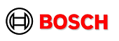 BOSCH-1.png