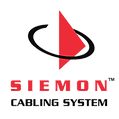 SIEMON-1.png