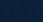 WBS2025_StarBackground.jpg
