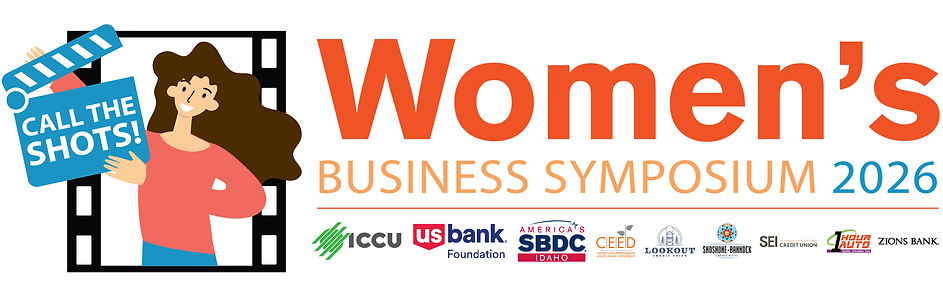 WBS2026_Logo_AllSponsors 1-6-26.jpg