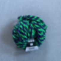 DAC3A4B8-0EB5-4B03-A3C4-D0E0D48E2C82.jpe