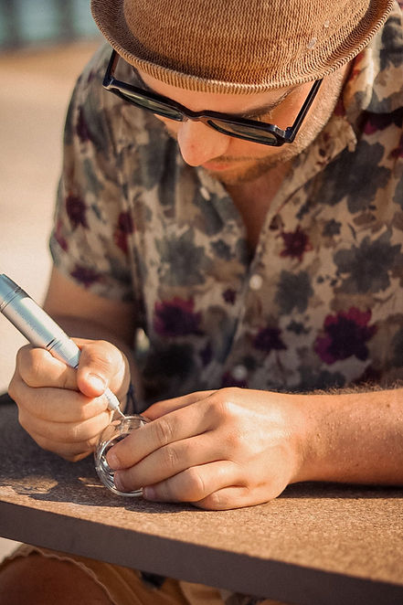 WhatsApp Image 2022-09-17 at 23.05.27 (2) (1).jpeg