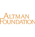 Vice President, Finance & Operations 