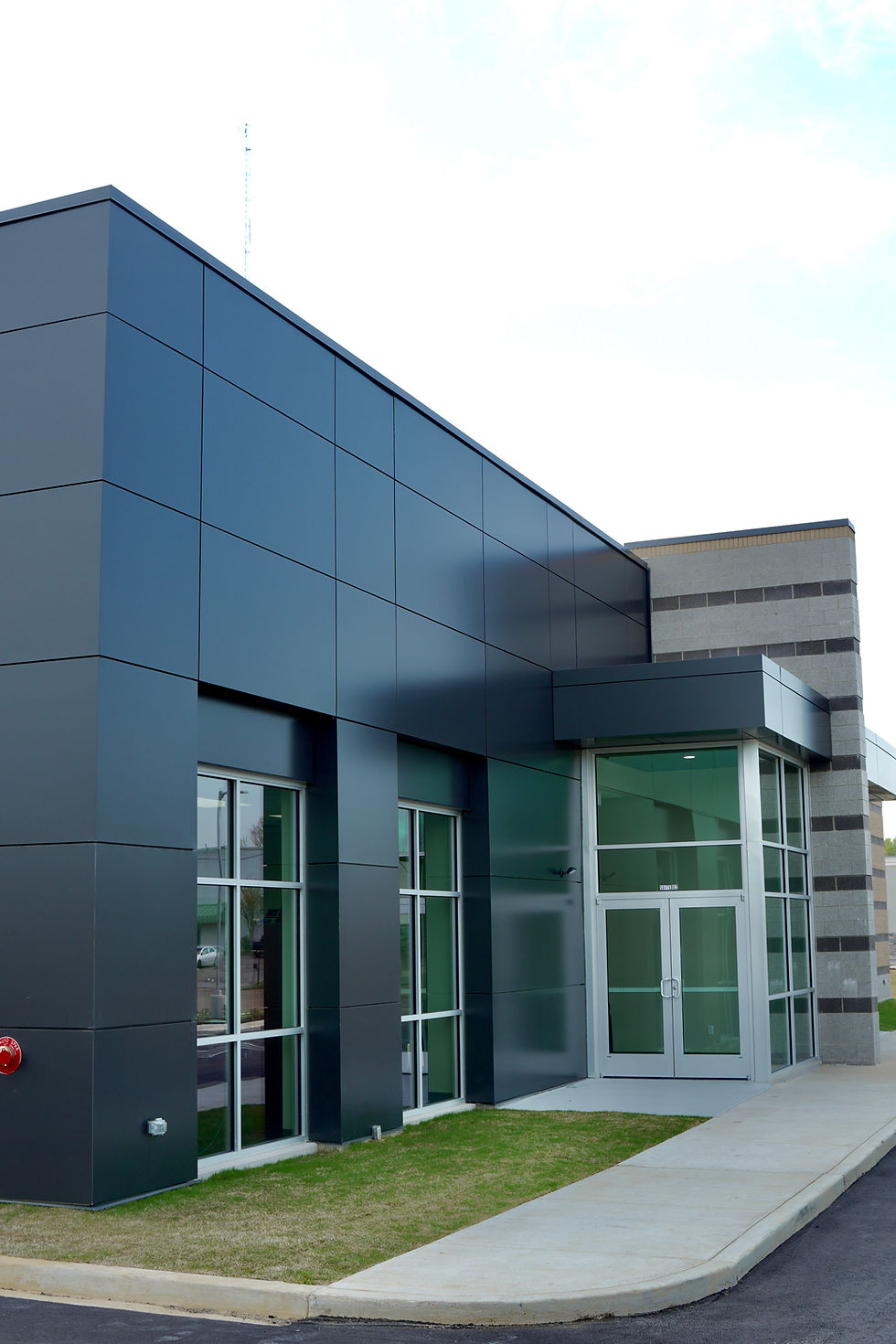 Photo Apr 11 2025, 9 24 29 AM.jpg