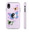 Thumbnail: Butterfly Aura Phone Case