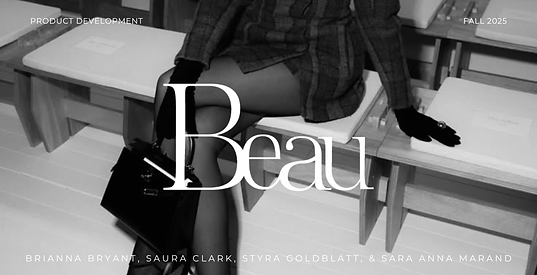 Product Development Project 2.png