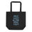 Thumbnail: Self Love Tote Bag