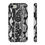 Thumbnail: Snakeskin Phone Case