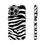 Thumbnail: Zebra Phone Case